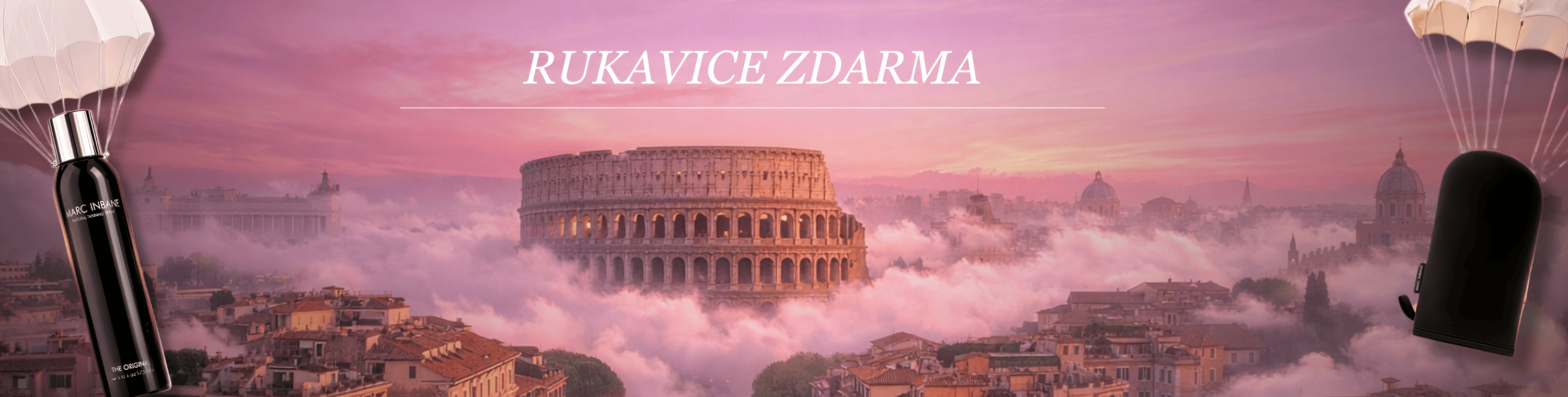 Prejeme krásné Vánoce (10)